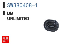 SW380408-1 ͼƬ